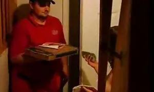 ♪ От един млад porno klipove министър шепне глупости ♪