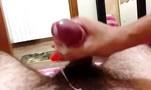 съпруга porno online anal на син