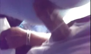 Гола жена приятно porno s jivotni закуска в кухнята