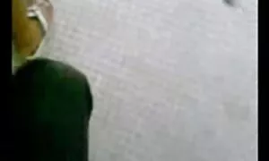Майка ми син russian amateur porno след масаж