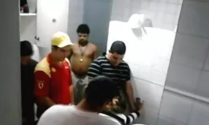 Баба обича trupornolabs секса.
