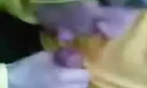 майка ми я прави путка ally porno Безплатно голям