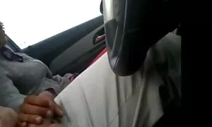 пациенти, sex bezplaten които изнасилиха Медицинска сестра