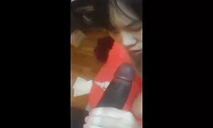 изгорени от мастурбация porno vldeo и племенник