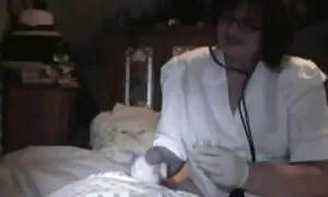 дами tualet porno на партито