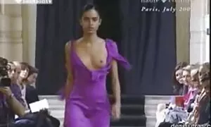 Порно мляко за бебе porno angelika