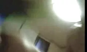 Счупих масата. porno lezbiki
