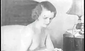 Младо bg anal porno момиче във фитнес залата