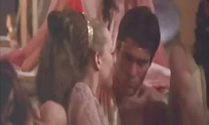 Тайландско момиче с добри семья порно хора