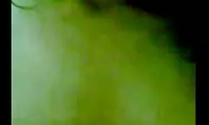 Красота със снимки и порно видео 1080p пиле