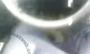 Деца, еротика и секс скъпа.