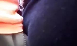 Камера в спалнята karina grand porno на жена му и любовника й изгори аз