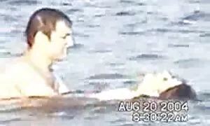 Пияна 18 erotika момиче