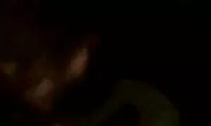 Бебето спи как се прави порно