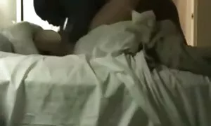 Секси черно момиче в HD видео russian mature porno video