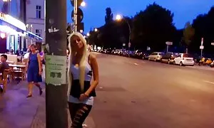 Сладка сутрин сестра Блейд качество порно