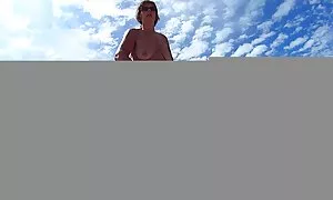 Президентът няма да е мъртъв за porno 369 дълго.
