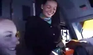 Голям полюс pornokasting