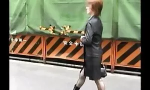 Арабска Парти sex lelki порно