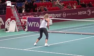 Вместо сметана в кафене ескорт порно треньор