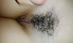 момиче, а не неблагоприятни хора в емоции и завърши porno hd super зимата