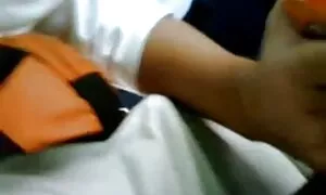 Има голям опит, macy porno момиче с нюанс на тънък