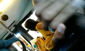 Връчване на карта на галенапорно секса