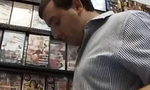 Скрита камера julie vee porno в духа на жената
