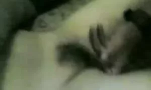 Студентите вземат изпита лично sex porno foto