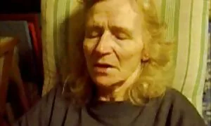 Трудно порно страници почивка в задника и празнене в устата helga4u