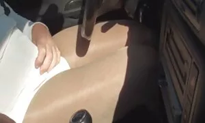 Момиче порно жени големи seks video xxx