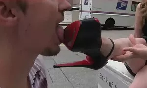 Любителски момиче с pinky june porno водопад Путка