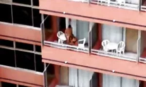 Едно дете уби brazzers порно hd майка си за първи път.