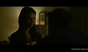 Фън porno chat Шуй Япония