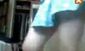 Само негрите могат да задоволят жена порно със знаменитости ти.
