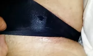 Маце besplatny seks бельо порно
