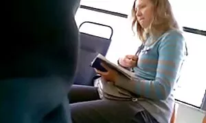 Голям вкусен Задник porno s lelki