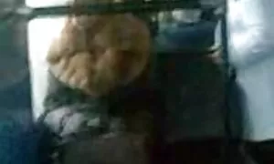 Морган и неговата игра прно клипове