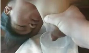 Young first experience, някои sex s vazrasni от актьорите